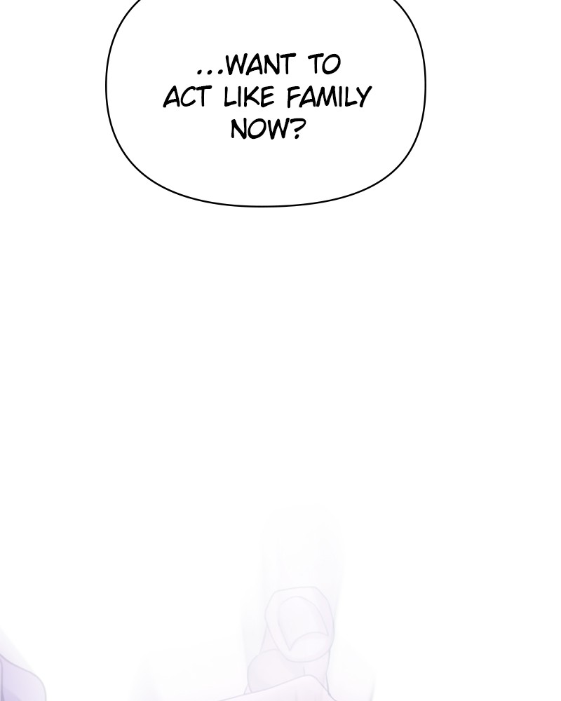 To Be You, Even Just For a Day Chapter 88 page 171 - Chapter 88: Ep. 88 - A THREE-PARTY MEETING (2)