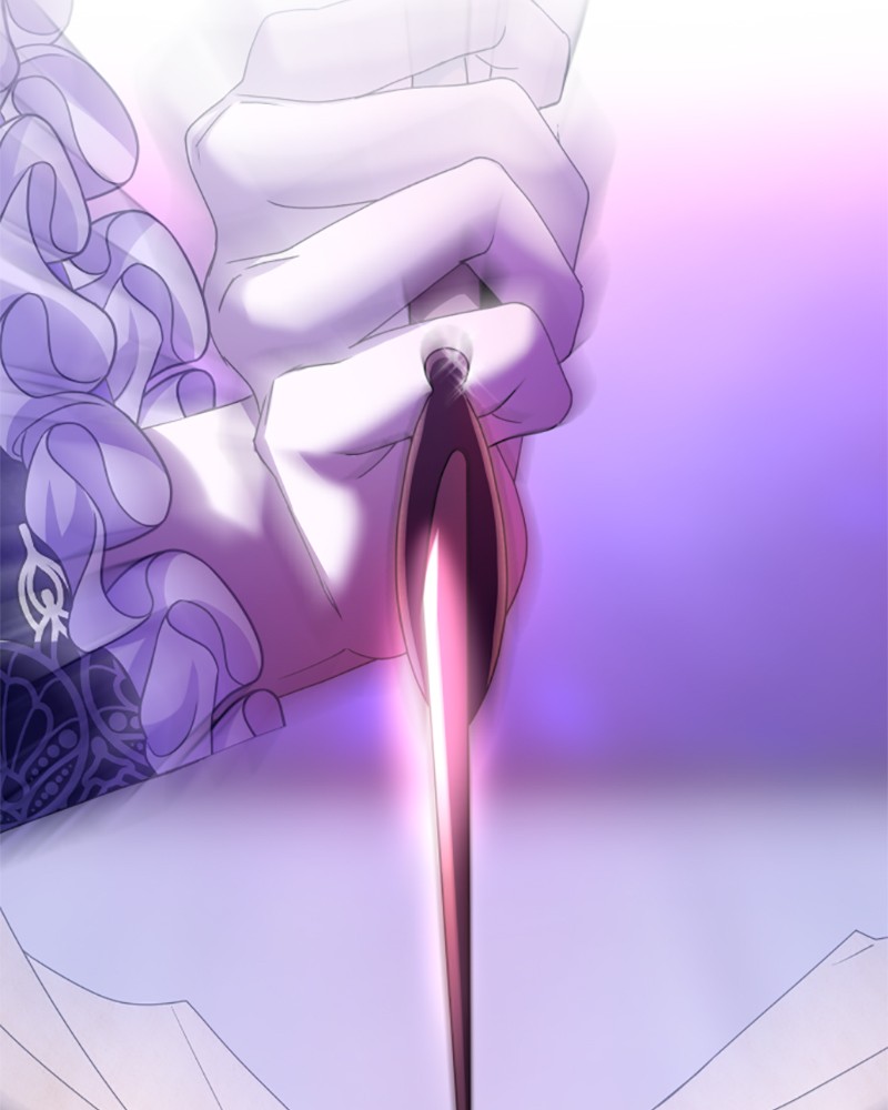 To Be You, Even Just For a Day Chapter 88 page 172 - Chapter 88: Ep. 88 - A THREE-PARTY MEETING (2)