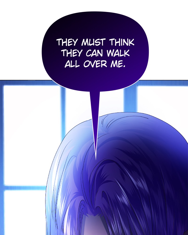 To Be You, Even Just For a Day Chapter 88 page 174 - Chapter 88: Ep. 88 - A THREE-PARTY MEETING (2)