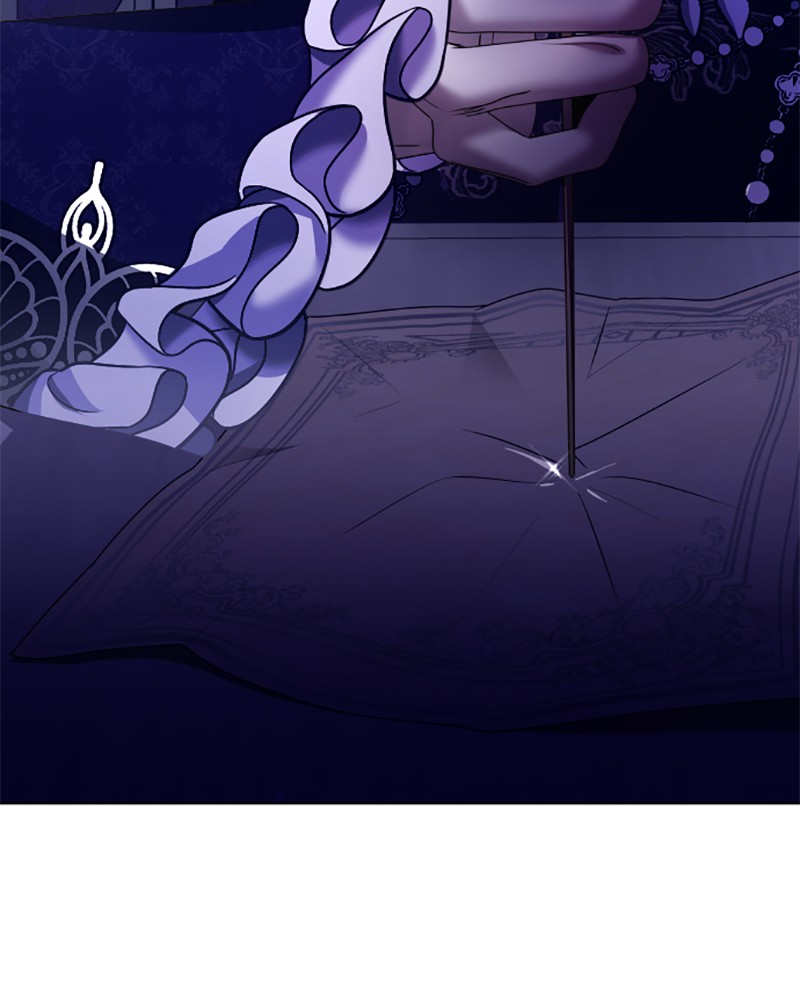 To Be You, Even Just For a Day Chapter 88 page 176 - Chapter 88: Ep. 88 - A THREE-PARTY MEETING (2)