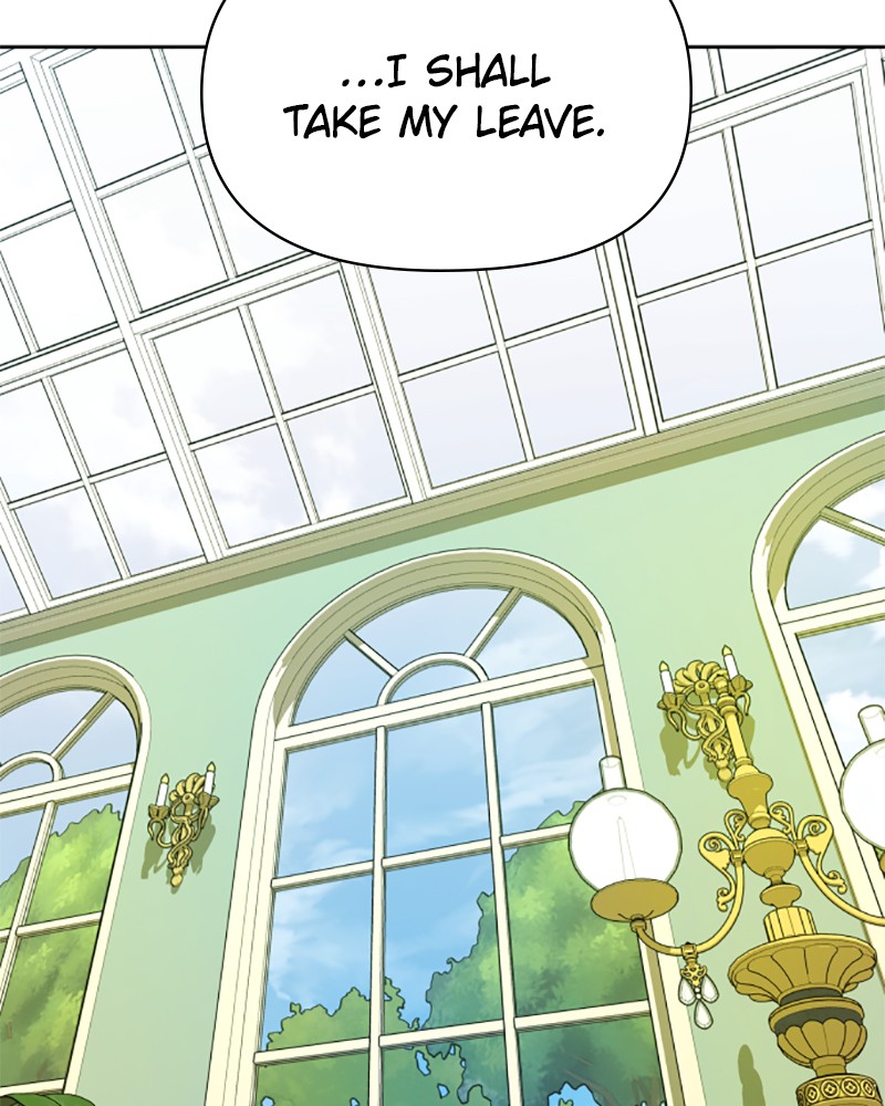 To Be You, Even Just For a Day Chapter 88 page 18 - Chapter 88: Ep. 88 - A THREE-PARTY MEETING (2)