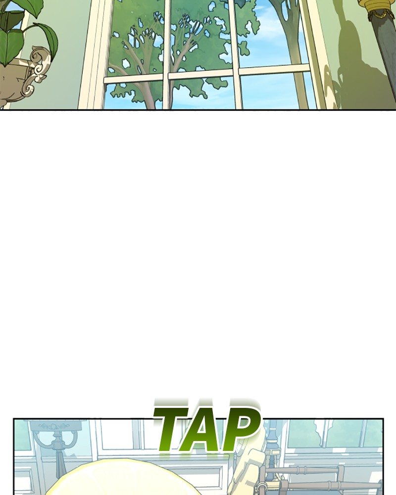 To Be You, Even Just For a Day Chapter 88 page 19 - Chapter 88: Ep. 88 - A THREE-PARTY MEETING (2)