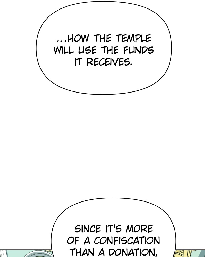 To Be You, Even Just For a Day Chapter 88 page 21 - Chapter 88: Ep. 88 - A THREE-PARTY MEETING (2)