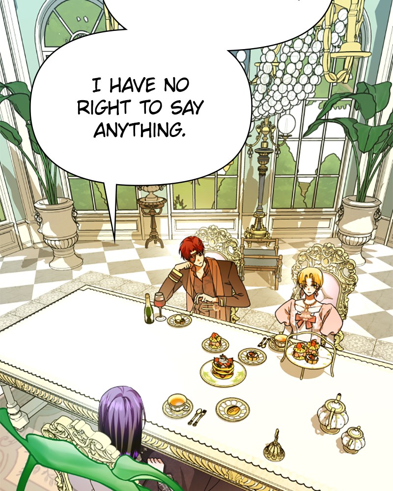 To Be You, Even Just For a Day Chapter 88 page 22 - Chapter 88: Ep. 88 - A THREE-PARTY MEETING (2)