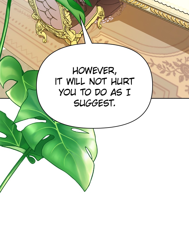 To Be You, Even Just For a Day Chapter 88 page 23 - Chapter 88: Ep. 88 - A THREE-PARTY MEETING (2)