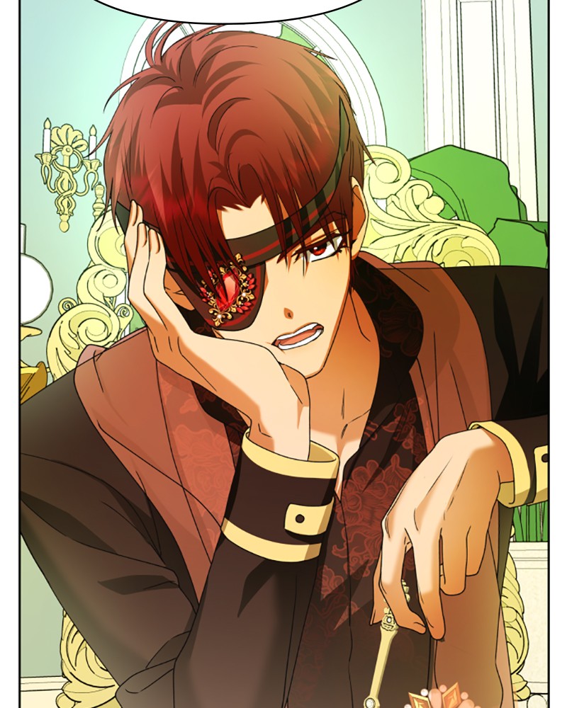 To Be You, Even Just For a Day Chapter 88 page 25 - Chapter 88: Ep. 88 - A THREE-PARTY MEETING (2)