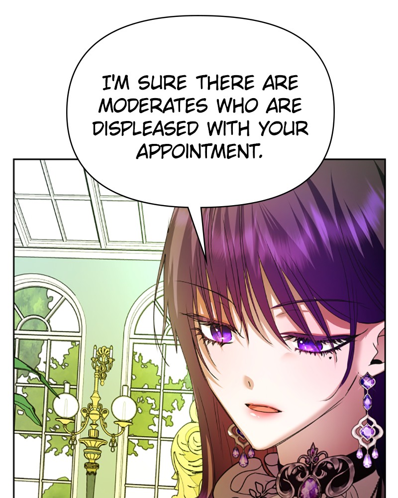 To Be You, Even Just For a Day Chapter 88 page 27 - Chapter 88: Ep. 88 - A THREE-PARTY MEETING (2)