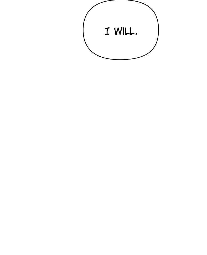 To Be You, Even Just For a Day Chapter 88 page 29 - Chapter 88: Ep. 88 - A THREE-PARTY MEETING (2)