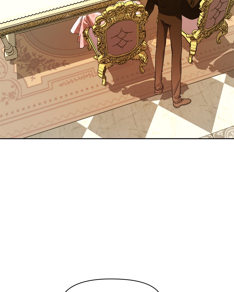 To Be You, Even Just For a Day Chapter 88 page 3 - Chapter 88: Ep. 88 - A THREE-PARTY MEETING (2)