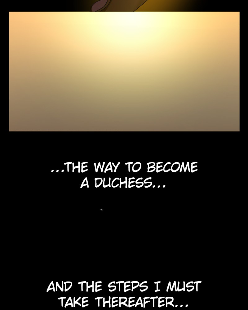 To Be You, Even Just For a Day Chapter 88 page 39 - Chapter 88: Ep. 88 - A THREE-PARTY MEETING (2)