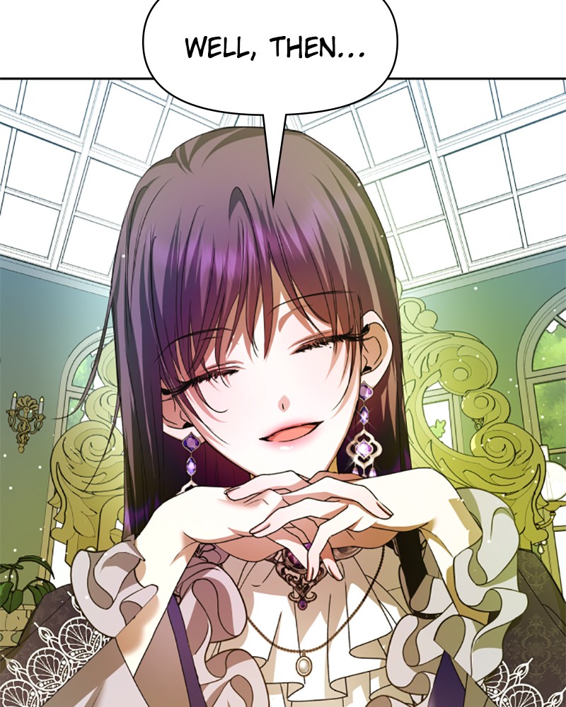 To Be You, Even Just For a Day Chapter 88 page 4 - Chapter 88: Ep. 88 - A THREE-PARTY MEETING (2)