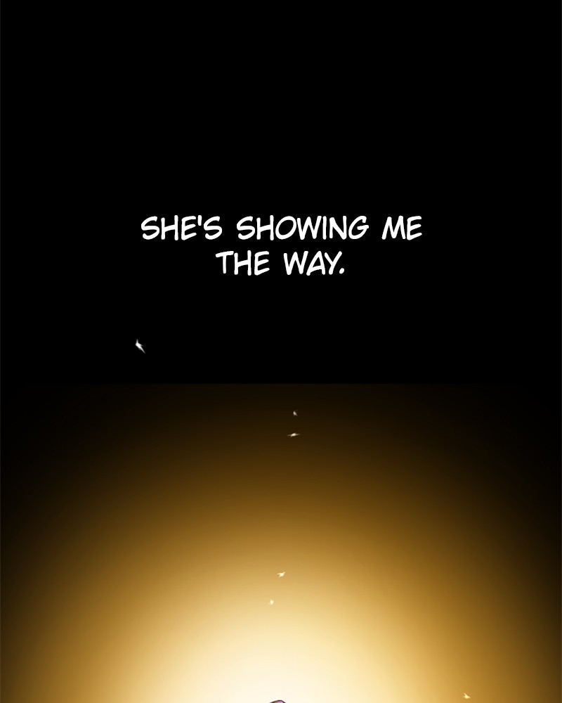 To Be You, Even Just For a Day Chapter 88 page 40 - Chapter 88: Ep. 88 - A THREE-PARTY MEETING (2)