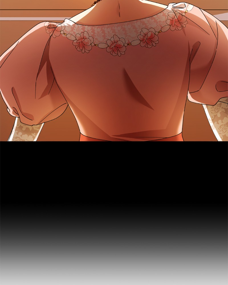 To Be You, Even Just For a Day Chapter 88 page 42 - Chapter 88: Ep. 88 - A THREE-PARTY MEETING (2)