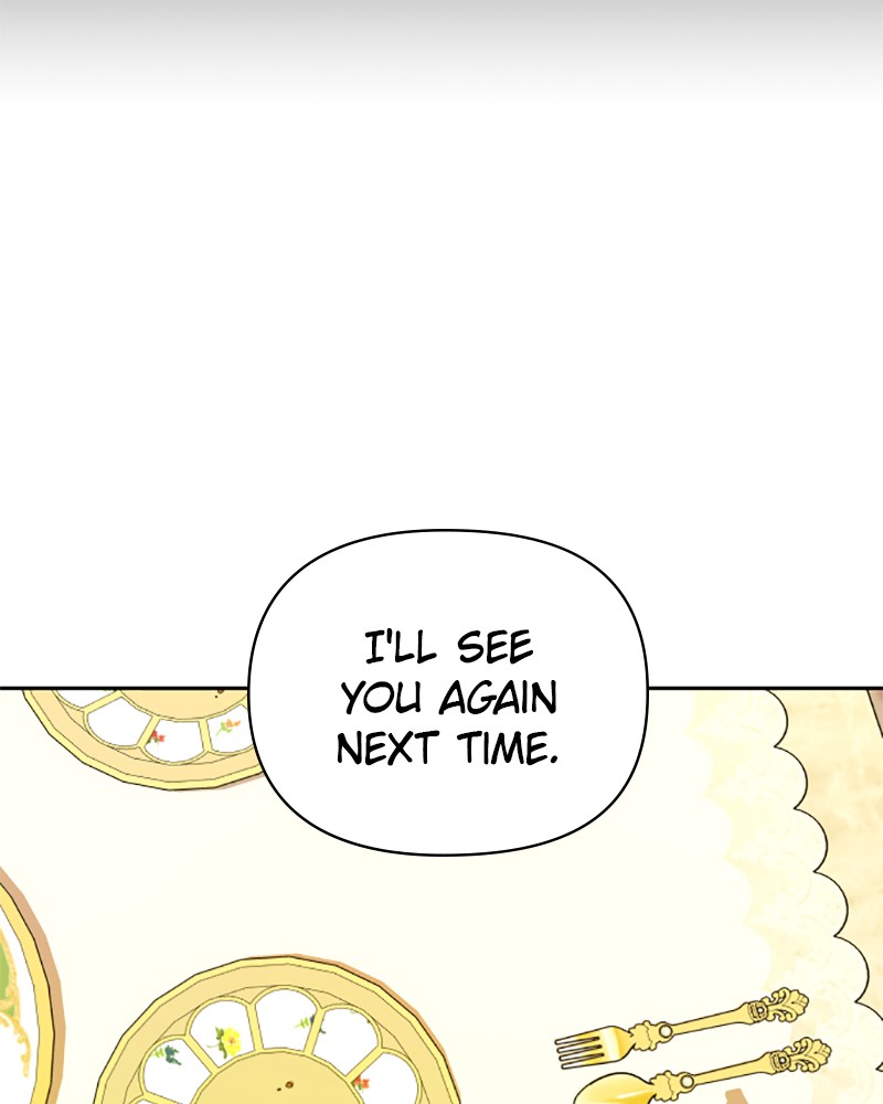 To Be You, Even Just For a Day Chapter 88 page 43 - Chapter 88: Ep. 88 - A THREE-PARTY MEETING (2)