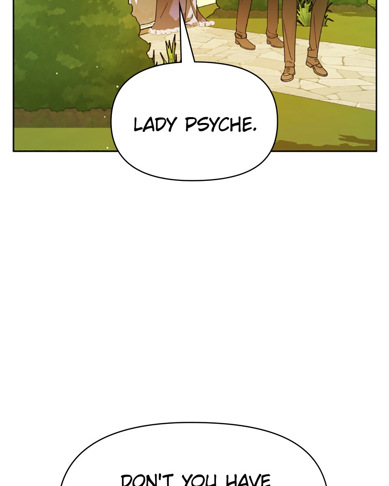 To Be You, Even Just For a Day Chapter 88 page 46 - Chapter 88: Ep. 88 - A THREE-PARTY MEETING (2)