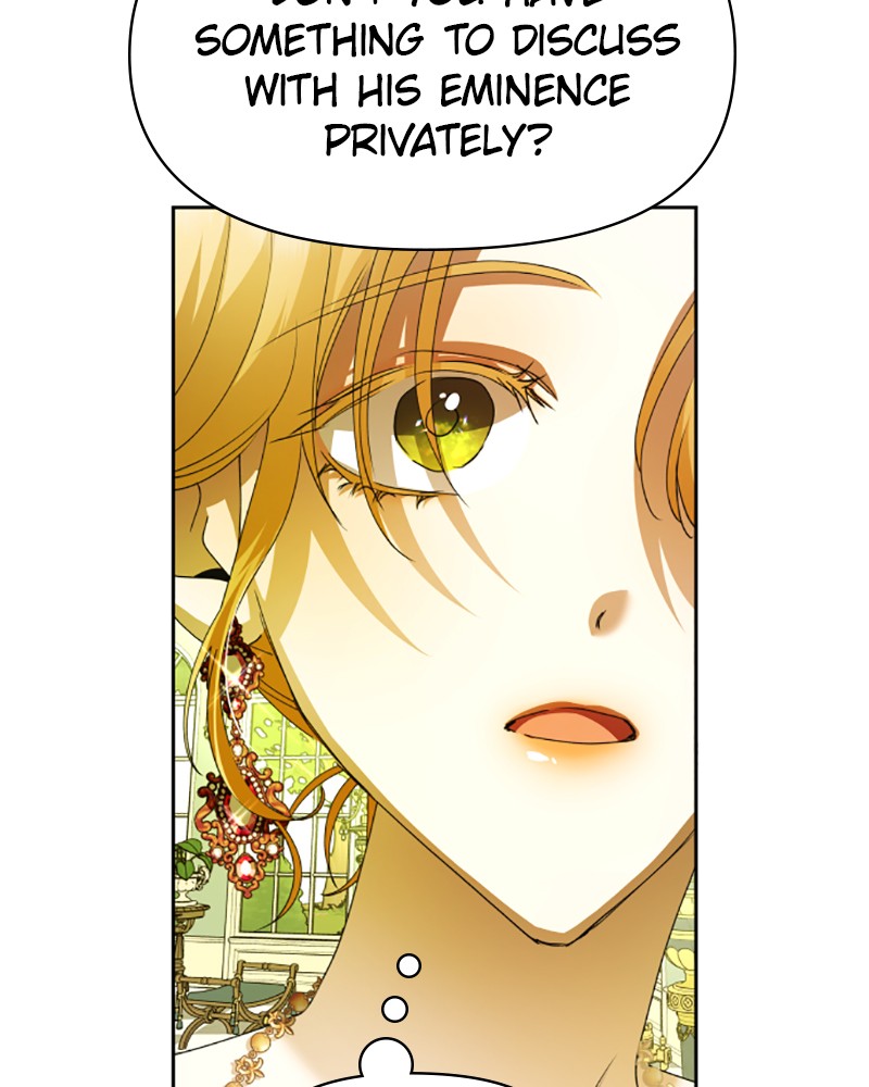 To Be You, Even Just For a Day Chapter 88 page 47 - Chapter 88: Ep. 88 - A THREE-PARTY MEETING (2)