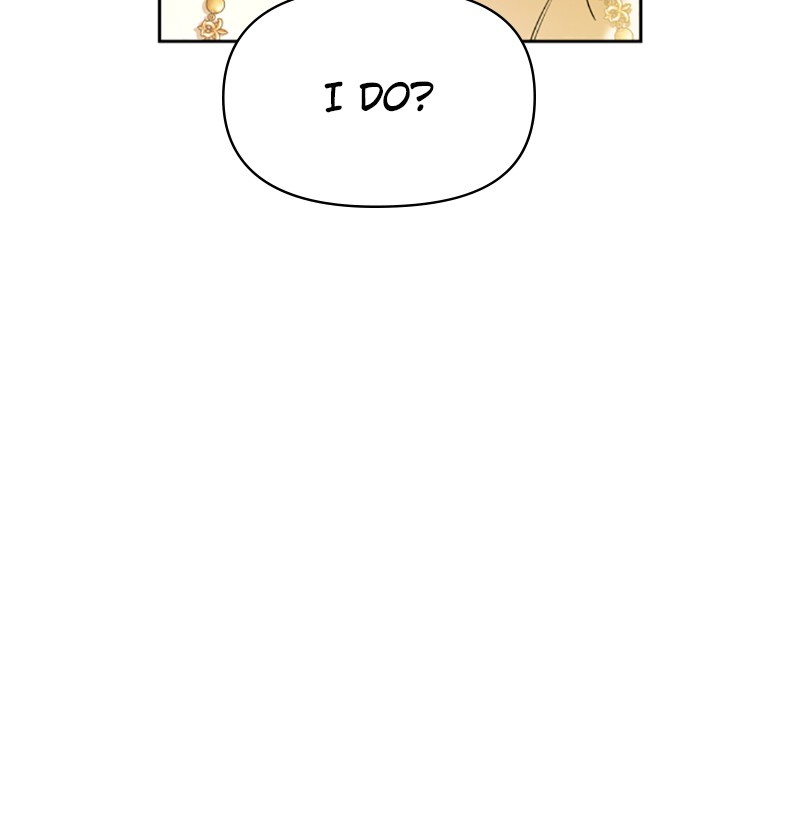 To Be You, Even Just For a Day Chapter 88 page 48 - Chapter 88: Ep. 88 - A THREE-PARTY MEETING (2)