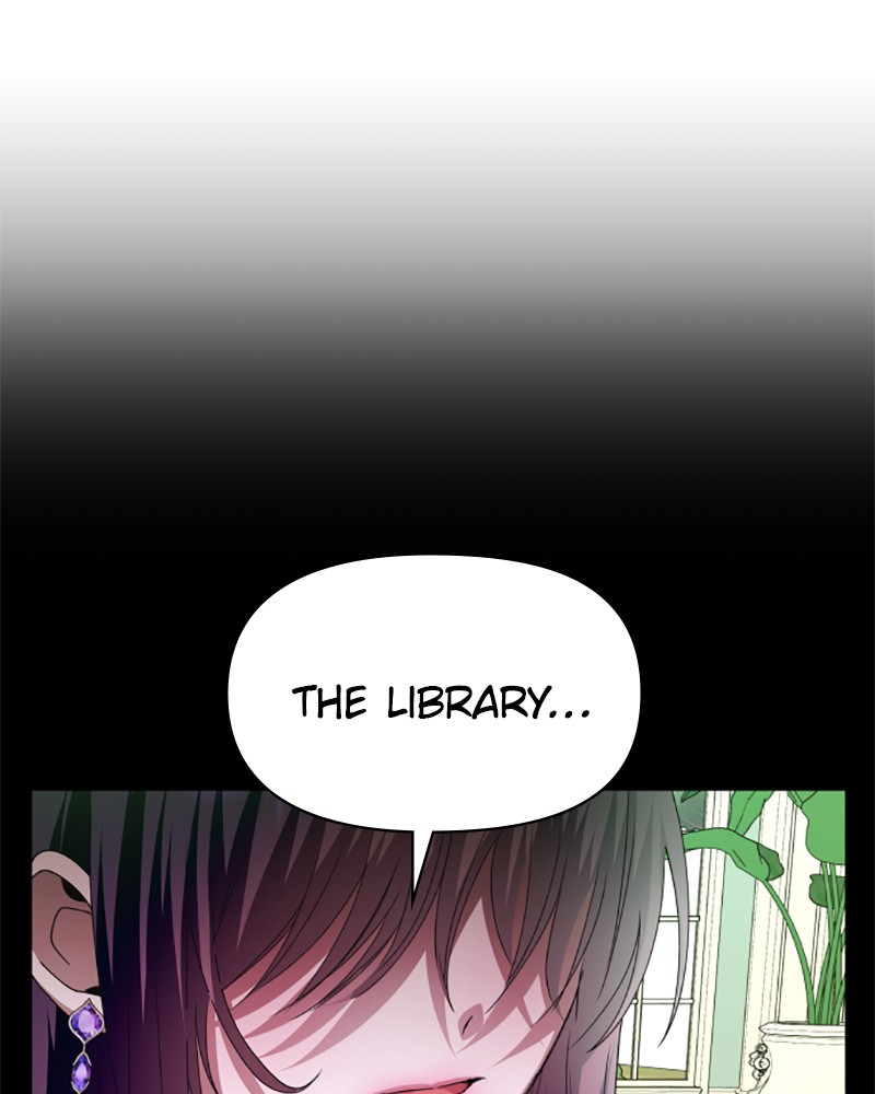 To Be You, Even Just For a Day Chapter 88 page 49 - Chapter 88: Ep. 88 - A THREE-PARTY MEETING (2)
