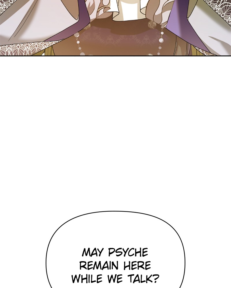 To Be You, Even Just For a Day Chapter 88 page 5 - Chapter 88: Ep. 88 - A THREE-PARTY MEETING (2)