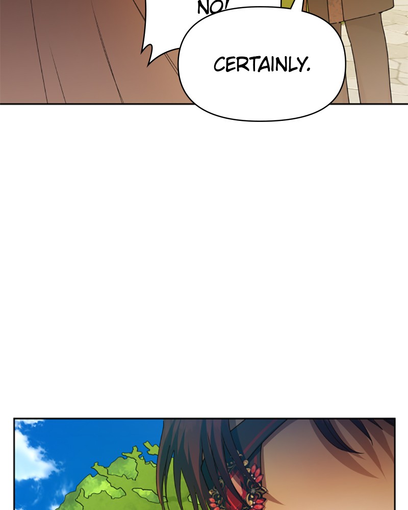 To Be You, Even Just For a Day Chapter 88 page 53 - Chapter 88: Ep. 88 - A THREE-PARTY MEETING (2)