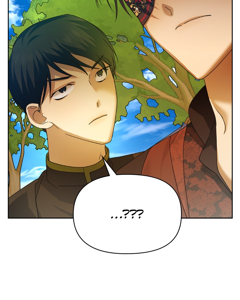 To Be You, Even Just For a Day Chapter 88 page 54 - Chapter 88: Ep. 88 - A THREE-PARTY MEETING (2)