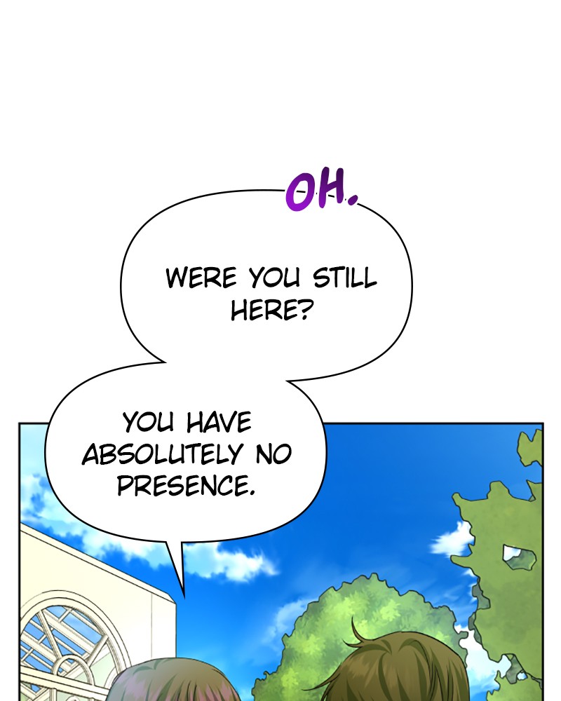 To Be You, Even Just For a Day Chapter 88 page 55 - Chapter 88: Ep. 88 - A THREE-PARTY MEETING (2)