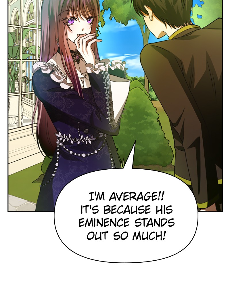 To Be You, Even Just For a Day Chapter 88 page 56 - Chapter 88: Ep. 88 - A THREE-PARTY MEETING (2)