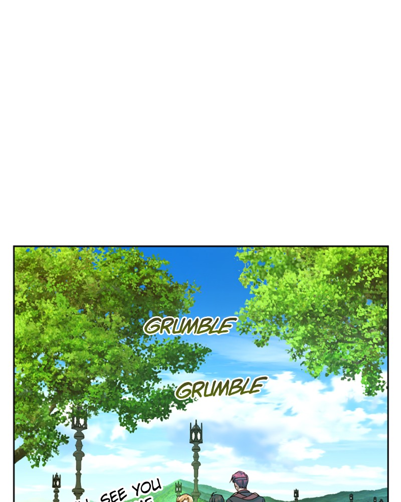 To Be You, Even Just For a Day Chapter 88 page 57 - Chapter 88: Ep. 88 - A THREE-PARTY MEETING (2)