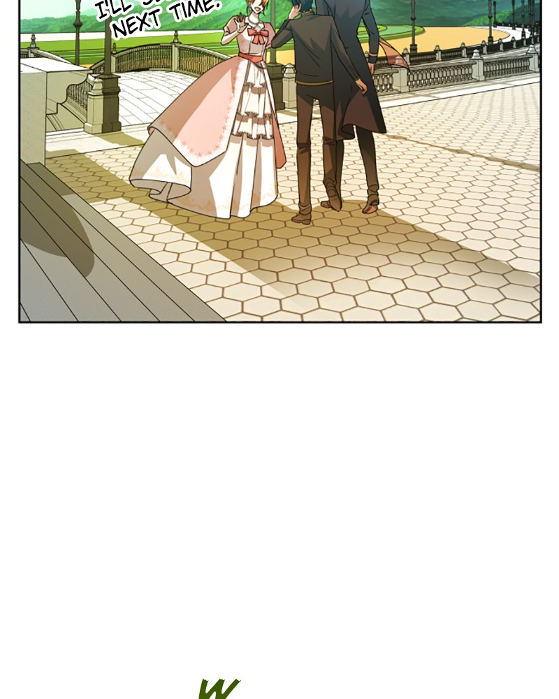 To Be You, Even Just For a Day Chapter 88 page 58 - Chapter 88: Ep. 88 - A THREE-PARTY MEETING (2)