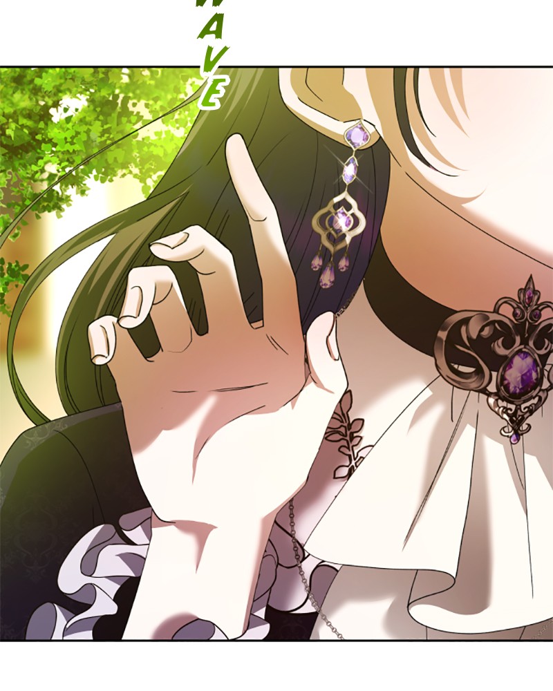 To Be You, Even Just For a Day Chapter 88 page 59 - Chapter 88: Ep. 88 - A THREE-PARTY MEETING (2)