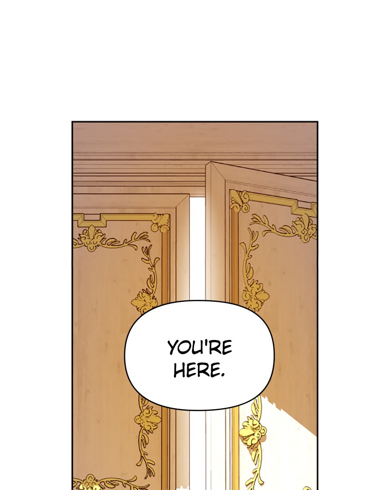 To Be You, Even Just For a Day Chapter 88 page 61 - Chapter 88: Ep. 88 - A THREE-PARTY MEETING (2)