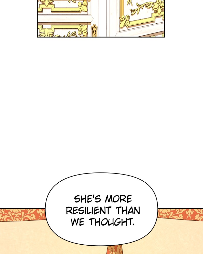 To Be You, Even Just For a Day Chapter 88 page 62 - Chapter 88: Ep. 88 - A THREE-PARTY MEETING (2)