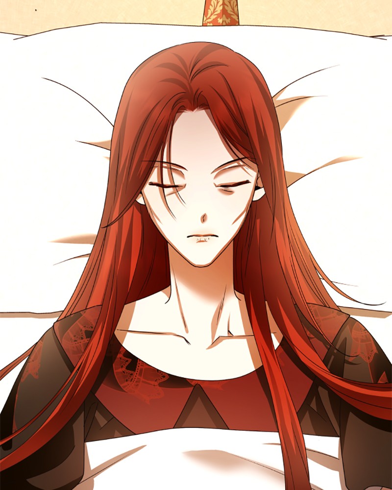 To Be You, Even Just For a Day Chapter 88 page 63 - Chapter 88: Ep. 88 - A THREE-PARTY MEETING (2)