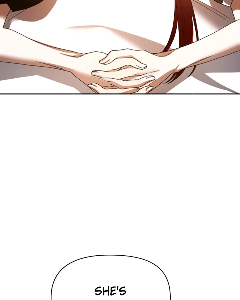 To Be You, Even Just For a Day Chapter 88 page 64 - Chapter 88: Ep. 88 - A THREE-PARTY MEETING (2)