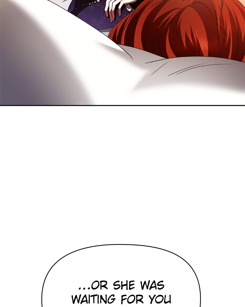 To Be You, Even Just For a Day Chapter 88 page 66 - Chapter 88: Ep. 88 - A THREE-PARTY MEETING (2)