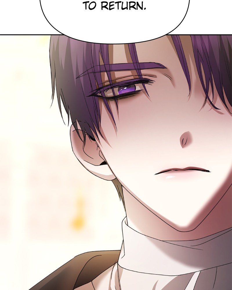 To Be You, Even Just For a Day Chapter 88 page 67 - Chapter 88: Ep. 88 - A THREE-PARTY MEETING (2)