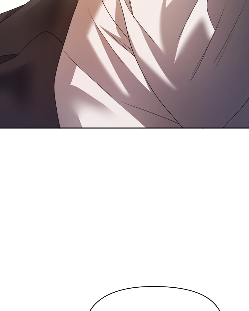 To Be You, Even Just For a Day Chapter 88 page 68 - Chapter 88: Ep. 88 - A THREE-PARTY MEETING (2)