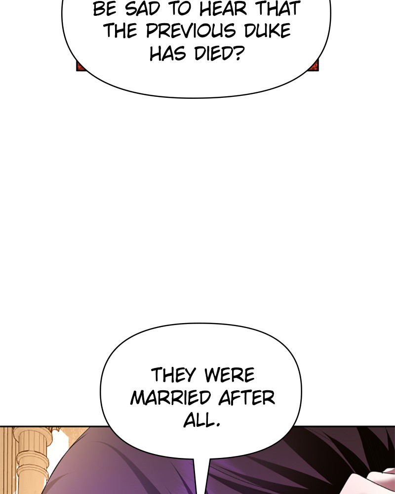To Be You, Even Just For a Day Chapter 88 page 70 - Chapter 88: Ep. 88 - A THREE-PARTY MEETING (2)