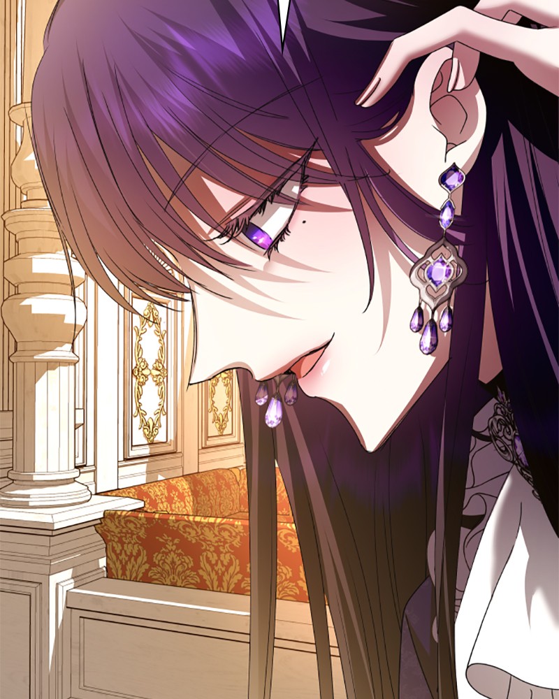 To Be You, Even Just For a Day Chapter 88 page 71 - Chapter 88: Ep. 88 - A THREE-PARTY MEETING (2)