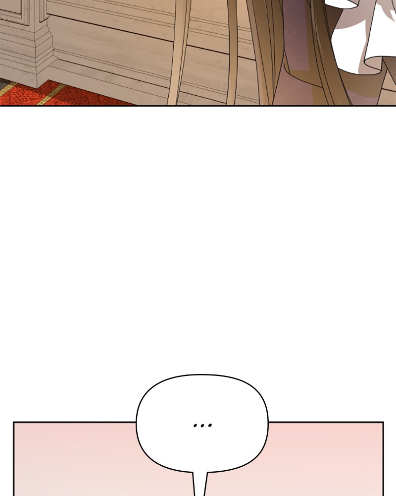 To Be You, Even Just For a Day Chapter 88 page 72 - Chapter 88: Ep. 88 - A THREE-PARTY MEETING (2)