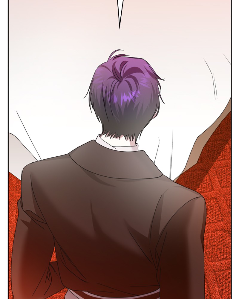 To Be You, Even Just For a Day Chapter 88 page 73 - Chapter 88: Ep. 88 - A THREE-PARTY MEETING (2)