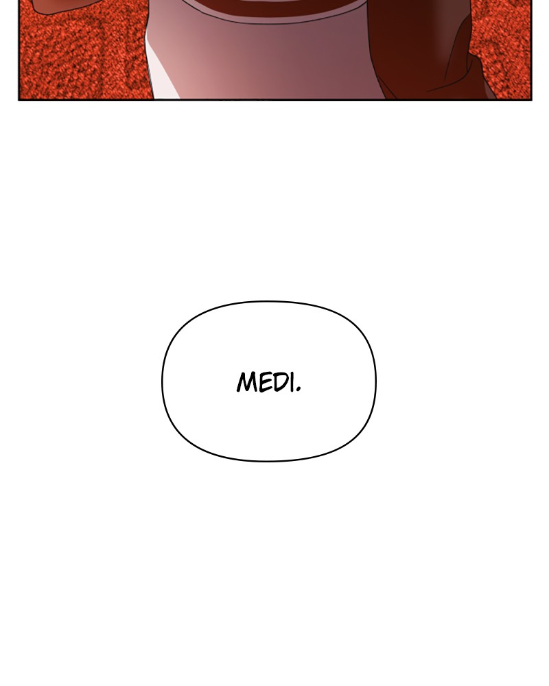To Be You, Even Just For a Day Chapter 88 page 74 - Chapter 88: Ep. 88 - A THREE-PARTY MEETING (2)