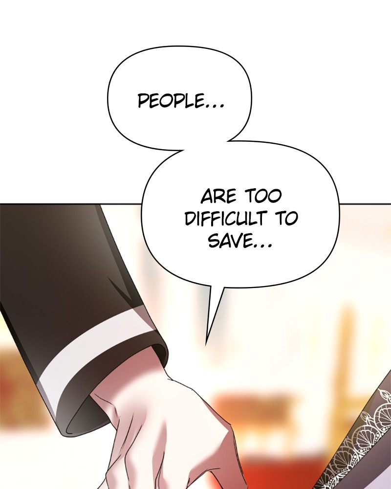 To Be You, Even Just For a Day Chapter 88 page 75 - Chapter 88: Ep. 88 - A THREE-PARTY MEETING (2)