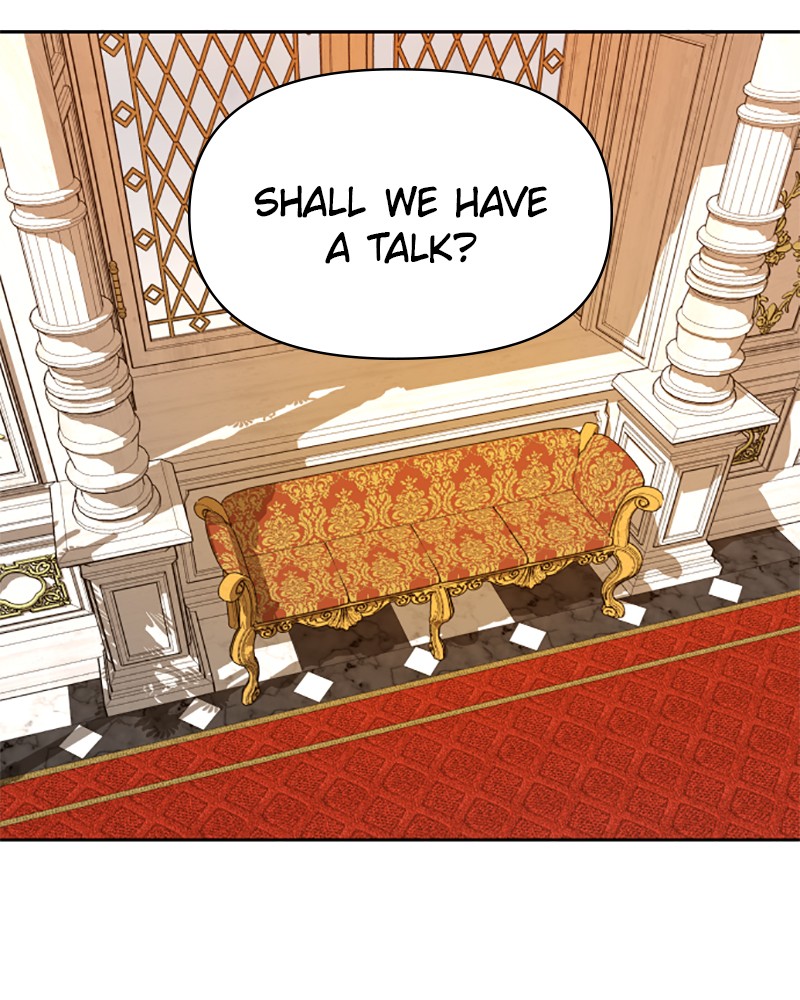 To Be You, Even Just For a Day Chapter 88 page 78 - Chapter 88: Ep. 88 - A THREE-PARTY MEETING (2)