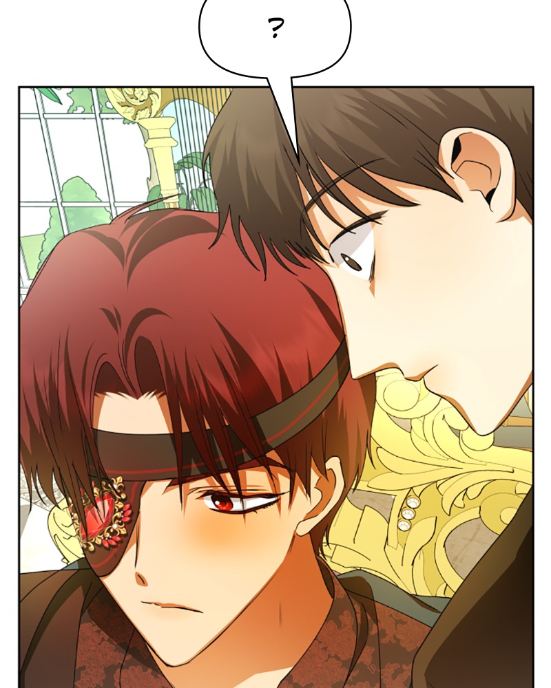 To Be You, Even Just For a Day Chapter 88 page 8 - Chapter 88: Ep. 88 - A THREE-PARTY MEETING (2)
