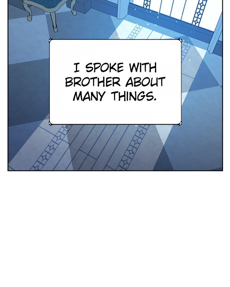 To Be You, Even Just For a Day Chapter 88 page 80 - Chapter 88: Ep. 88 - A THREE-PARTY MEETING (2)