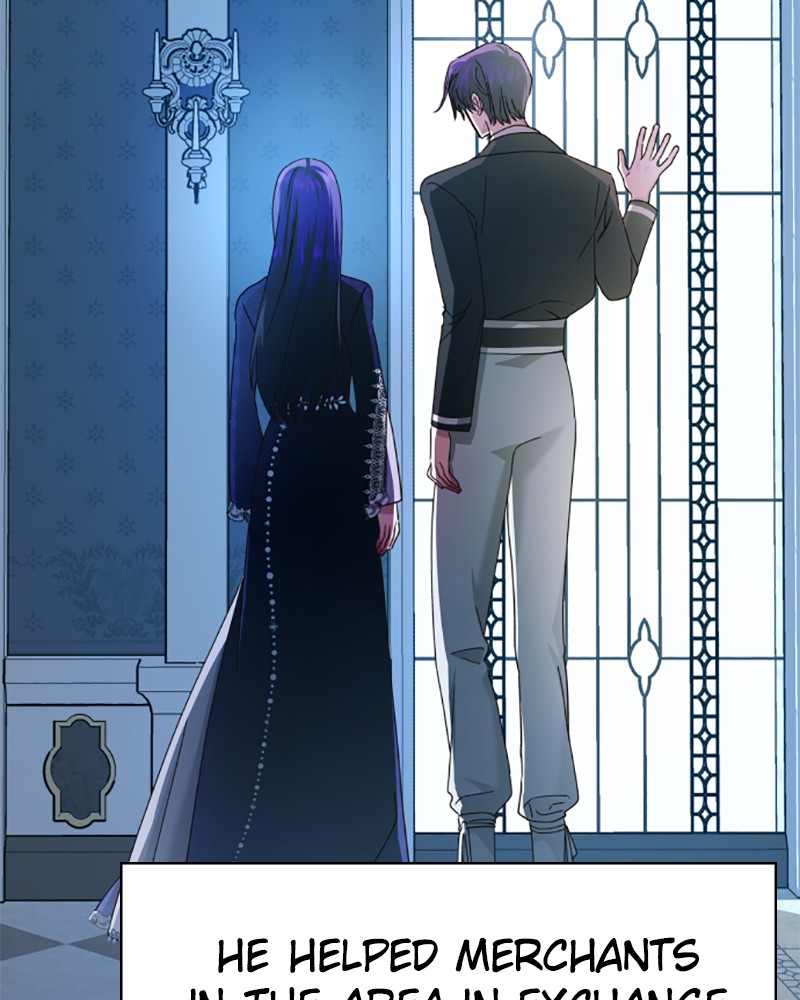 To Be You, Even Just For a Day Chapter 88 page 82 - Chapter 88: Ep. 88 - A THREE-PARTY MEETING (2)
