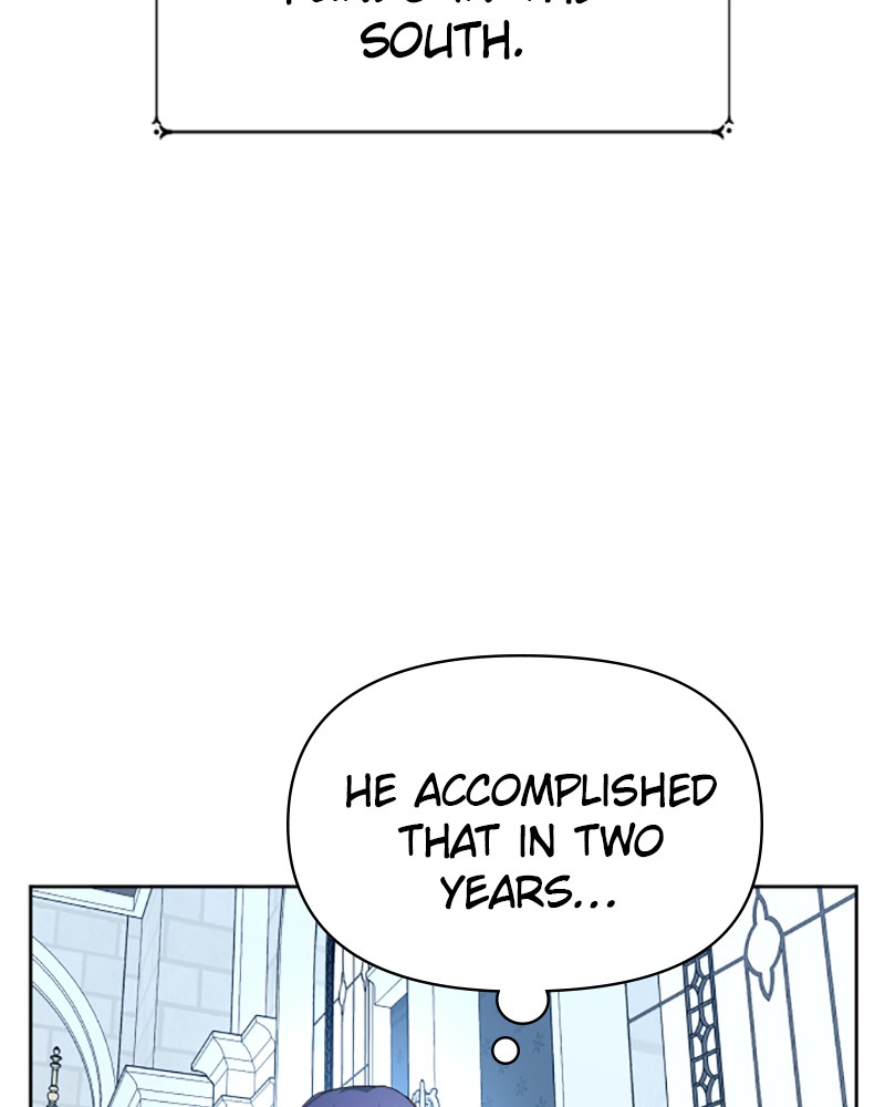 To Be You, Even Just For a Day Chapter 88 page 84 - Chapter 88: Ep. 88 - A THREE-PARTY MEETING (2)
