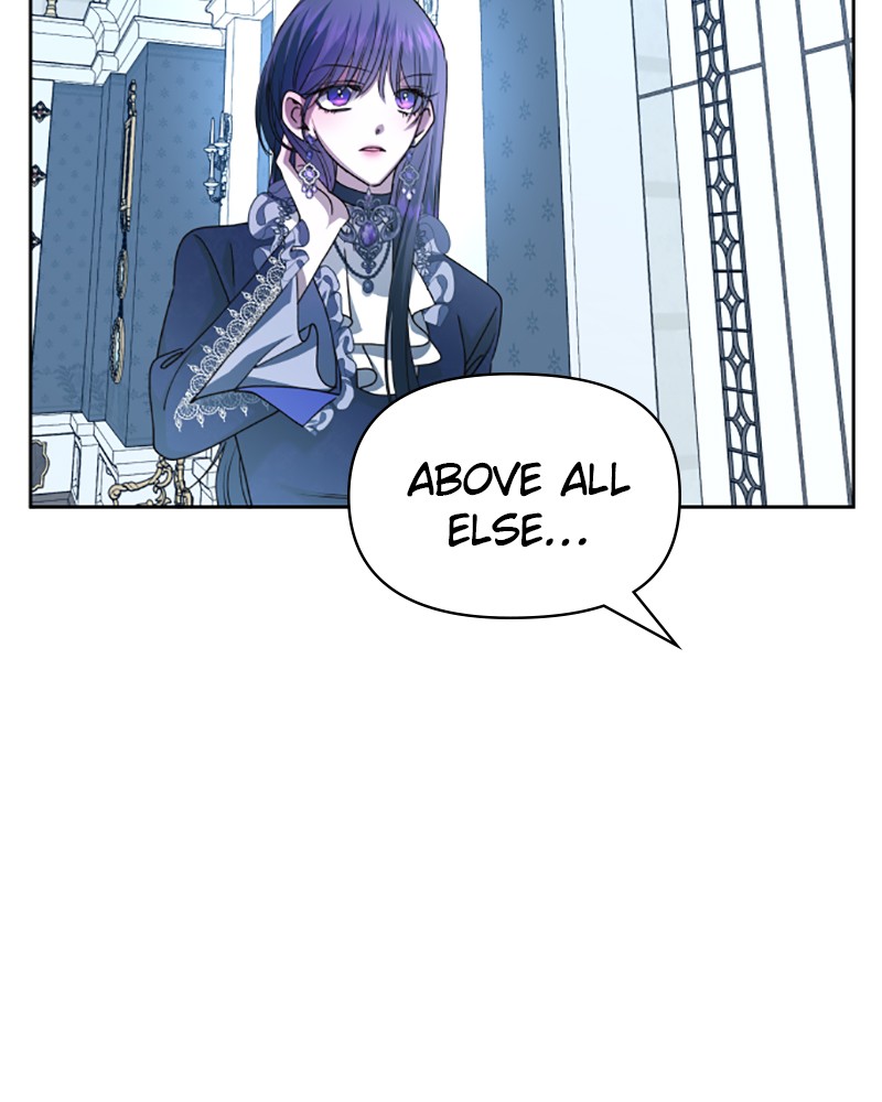 To Be You, Even Just For a Day Chapter 88 page 85 - Chapter 88: Ep. 88 - A THREE-PARTY MEETING (2)