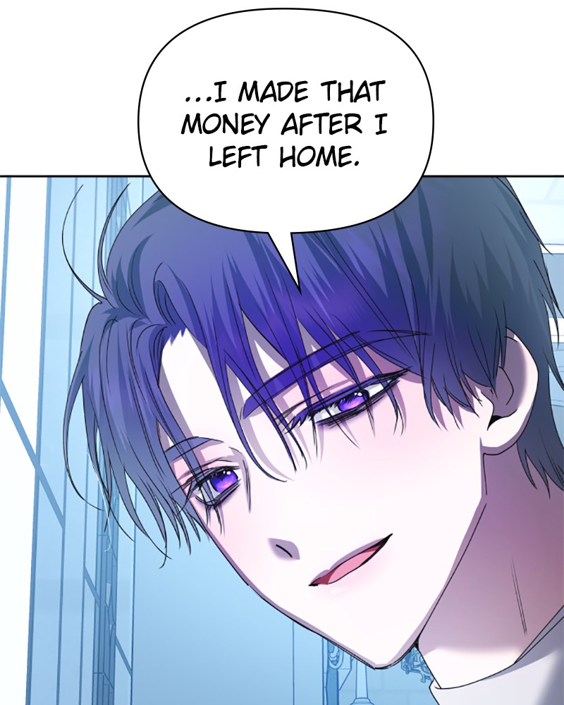 To Be You, Even Just For a Day Chapter 88 page 86 - Chapter 88: Ep. 88 - A THREE-PARTY MEETING (2)